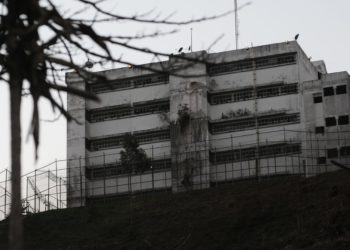Foro Penal: En Venezuela hay 269 «presos políticos»