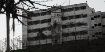 Foro Penal: En Venezuela hay 269 «presos políticos»