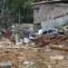 Brasil busca sobrevivientes del temporal con 40 muertos y 2.500 evacuados