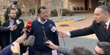 España ofrece la nacionalidad a los presos políticos deportados de Nicaragua