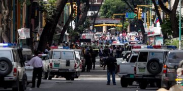 El CICPC ofrece un millón de dólares por información sobre un homicida