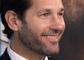Ant-Man luce al nuevo villano de Marvel: Kang The Conqueror