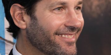 Ant-Man luce al nuevo villano de Marvel: Kang The Conqueror