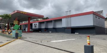 Sistema «Pico y Placa» afecta actividad turística de Trujillo en pleno Carnaval