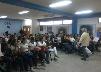Anécdotas de la Valera de antier | Por Alfredo Matheus