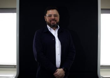 Antonio Ecarri: A diferencia de otros tenemos un programa y una visión concreta del país que queremos