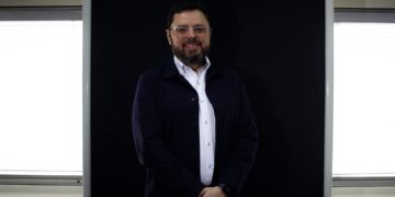 Antonio Ecarri: A diferencia de otros tenemos un programa y una visión concreta del país que queremos