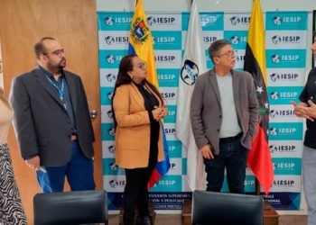 Diplomado en Panadería dictará la Universidad del Pan y el IESIP 