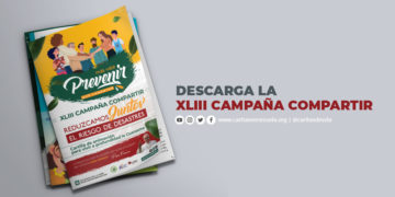 Cáritas de Venezuela ofrece materiales para caminar la Ruta Cuaresmal: Campaña Compartir 2023