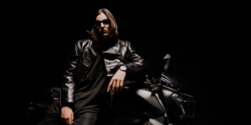 “Romance” la nueva historia de Danny Ocean