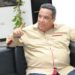 En 2023 Trujillo recuperará el primer lugar en la producción de café, plátano, cambur y caña de azúcar