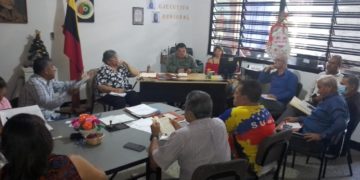 Dirección de Educación confirma 100% de operatividad en escuelas estadales