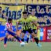 Aurinegros muestran otra cara en arranque de la Liga Futve