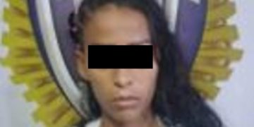 Detenida la madre de los tres niños que murieron calcinados en Sucre