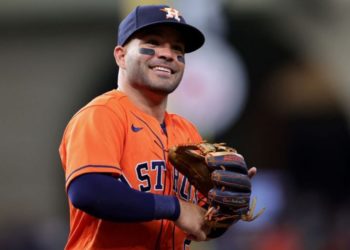Ocho magallaneros representarán a Venezuela en el Clásico Mundial de Béisbol