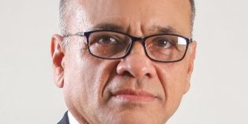 Economía de Venezuela en vilo