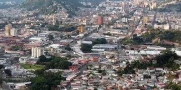 El lenguaje de las ciudades | Por Francisco González Cruz