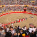 Carnaval Taurino de América: una tradición de 52 años