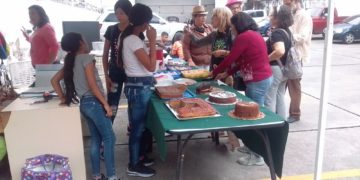 Promotores de la Vendimia Profondos para Pedro Torres presentan cuentas