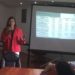 Liliana Guerrero: informe de gestión 2022 refleja el trabajo de la Unidad impulsado desde el Clebm para beneficio de los merideños