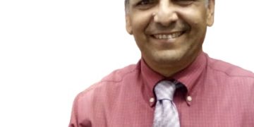 Aclaran y desmienten reprogramación del cronograma para las elecciones del Colegio de Abogados del estado Trujillo