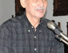 Exclusivamente Valera. Benigno Contreras / Por Pedro Frailán (*)