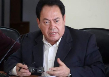 UNT Mérida renovará autoridades este sábado