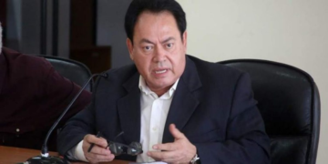 UNT Mérida renovará autoridades este sábado