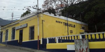 Repensar a Trujillo | Guillermo Torres: hay que vencer la pasividad paralizante