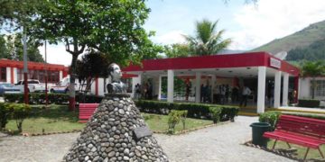 Cambian directiva del Hospital Central de Boconó