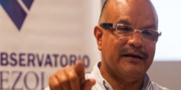 OVP prepara un plan nacional para resolver la crisis penitenciaria