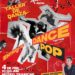 «Llégate» invita a taller de Dance Pop en Boconó