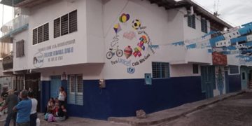 Táchira | Denuncian acoso de un Consejo Comunal para que desalojen sede de fundación dedicada a realizar trabajo social