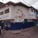 Táchira | Denuncian acoso de un Consejo Comunal para que desalojen sede de fundación dedicada a realizar trabajo social