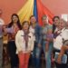 Crean Instituto Municipal de la Mujer en Pampanito