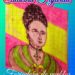 Catalina Fajardo, forjadora de pueblos (1a. parte) /Por: Oswaldo Manrique