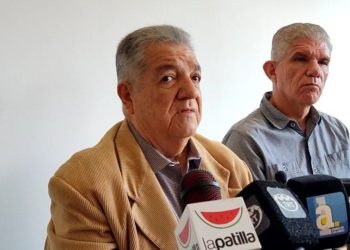 Táchira | Altos costos y malos tratos corrieron a los turistas colombianos durante el primer mes de apertura fronteriza 