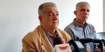 Táchira | Altos costos y malos tratos corrieron a los turistas colombianos durante el primer mes de apertura fronteriza 