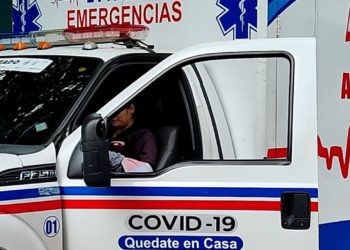 Táchira | Muere otro niño en Panamericano y esta vez por falta de combustible 