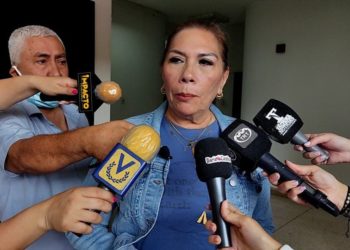 Investigarán a 17 empresas de cable, telefonía y servicios satelitales por aumentos desmedidos 