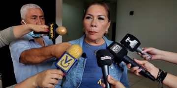 Investigarán a 17 empresas de cable, telefonía y servicios satelitales por aumentos desmedidos 