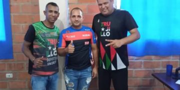 Gala de coronación de reinas: Carnavales Pampanito 2023