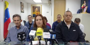 Táchira | Zona Educativa comenta que no existen denuncias de docentes por irregularidades