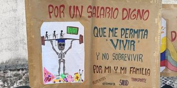 Táchira | Docentes exigen mejores beneficios de salud frente al IPASME