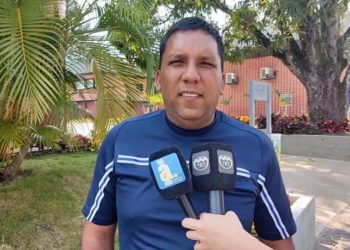 Táchira | Docentes inician la ruta con la consulta popular para definir si habrá «Hora 0» 