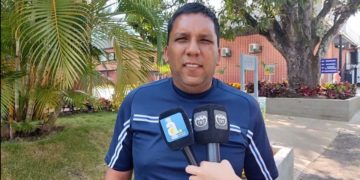 Táchira | Docentes inician la ruta con la consulta popular para definir si habrá «Hora 0» 