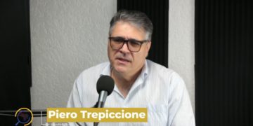 “Las primarias pueden ser una catapulta para despertar el entusiasmo político”
