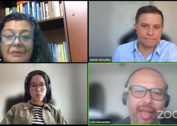 Foro de Medianálisis develó patrones desinformativos en Venezuela