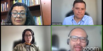 Foro de Medianálisis develó patrones desinformativos en Venezuela