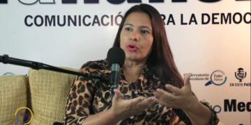 “El gobierno de Maduro no tiene la capacidad para aumentar el salario en este 2023”